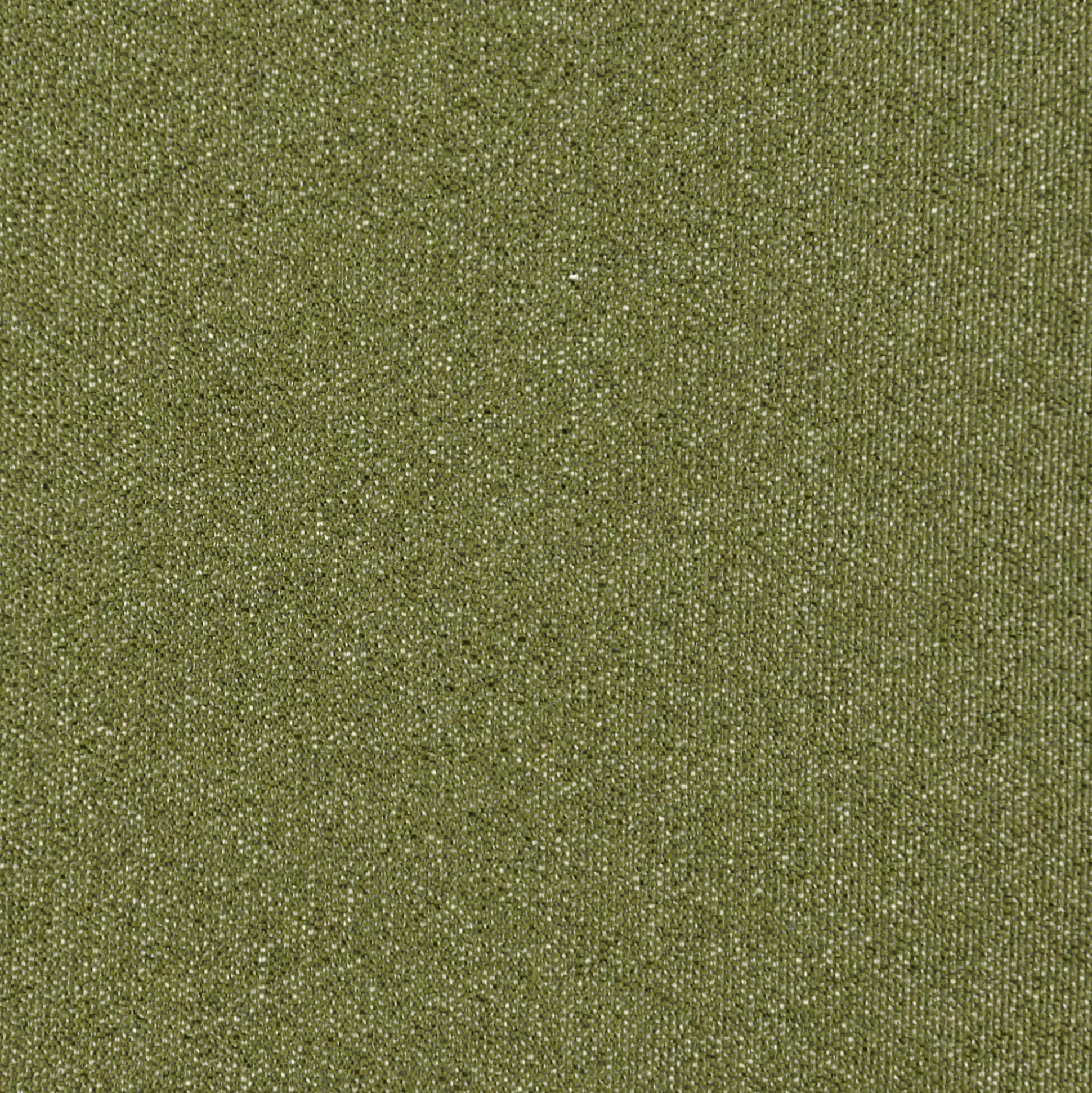 Pauletta Luxe Cojin Verde