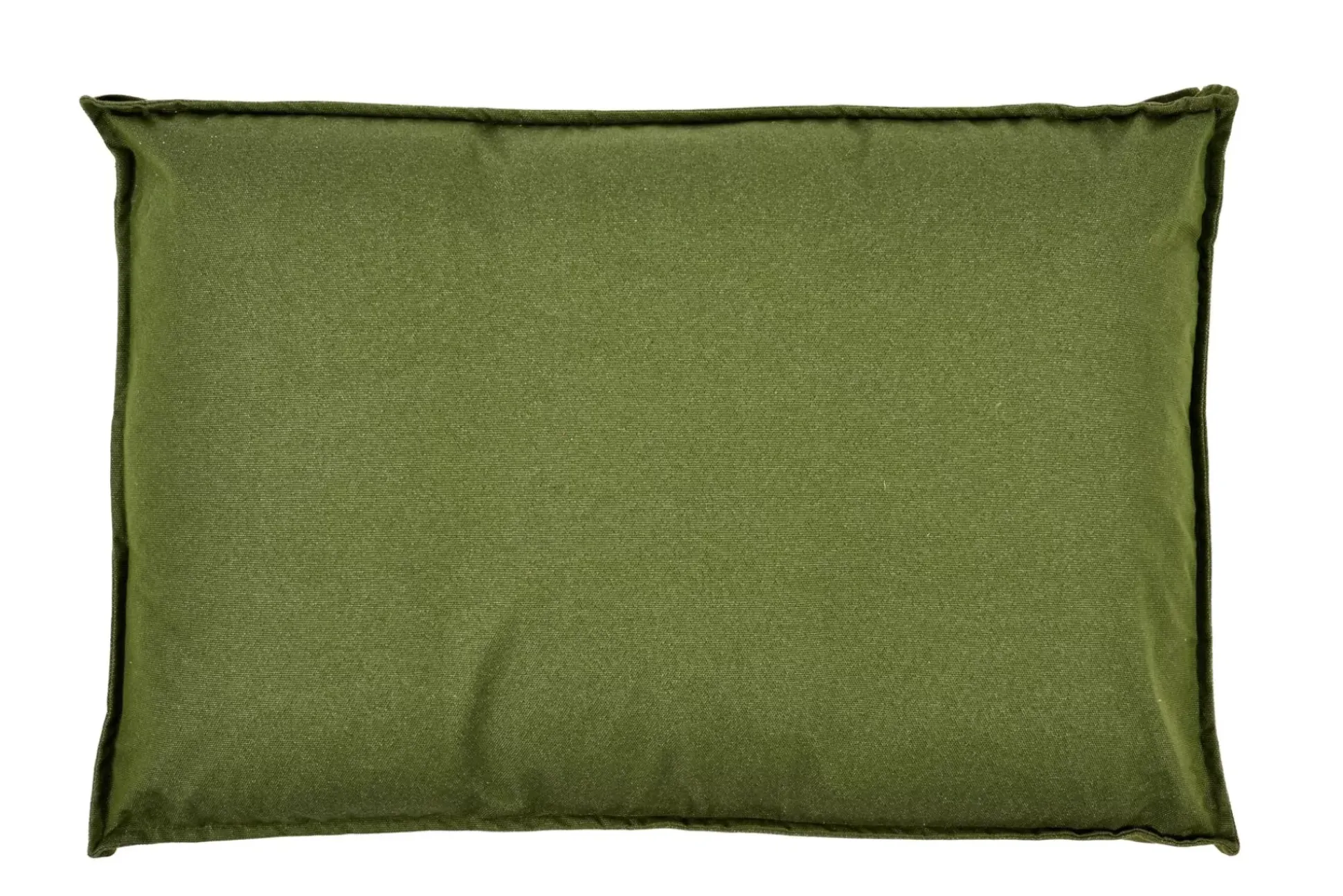 Pauletta Luxe Verde