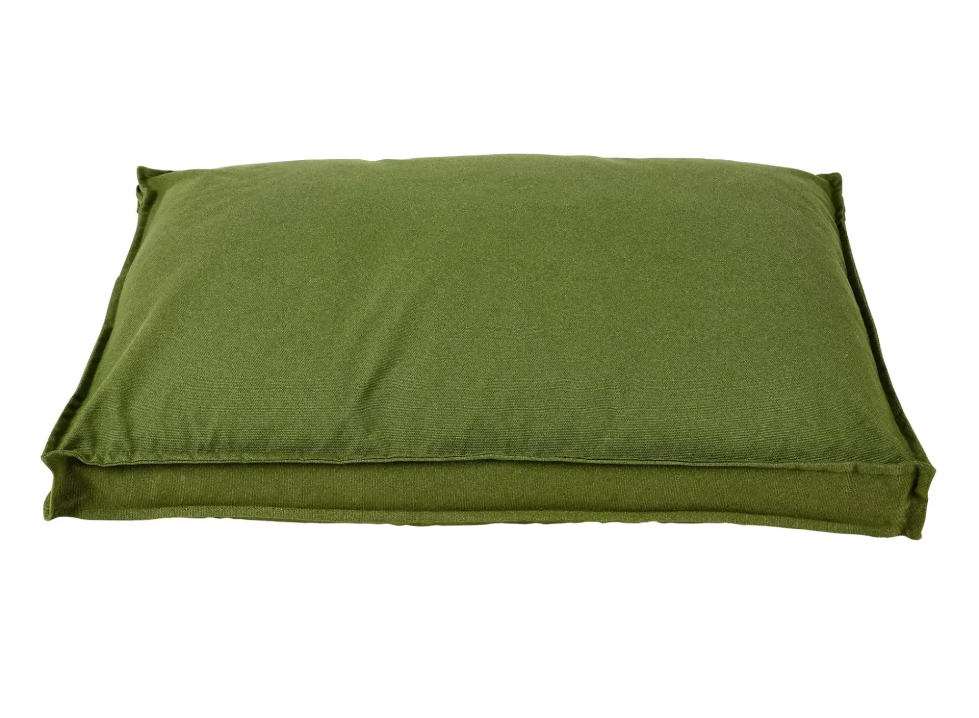 Pauletta Luxe Verde