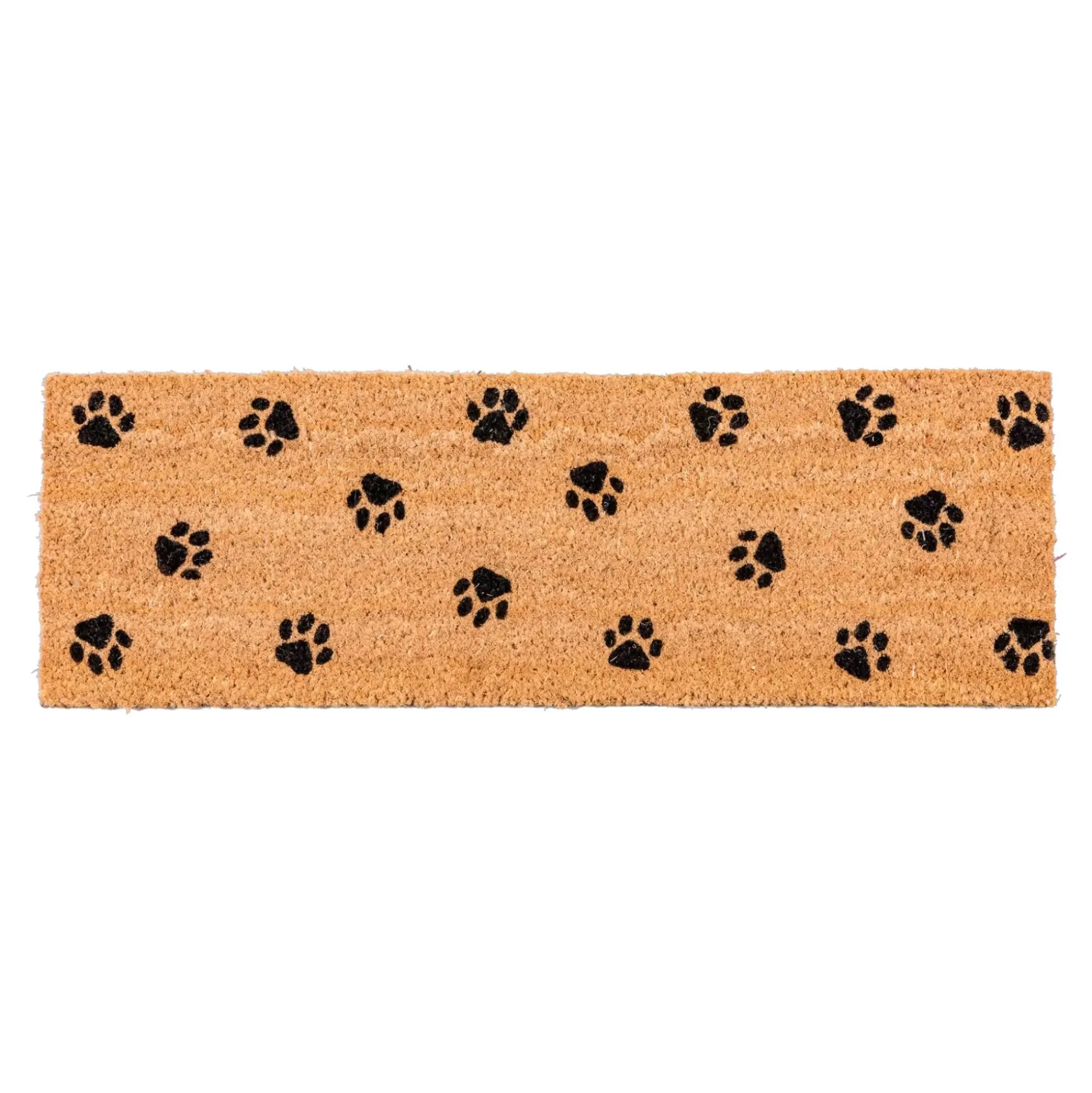 Paws Felpudo Natural