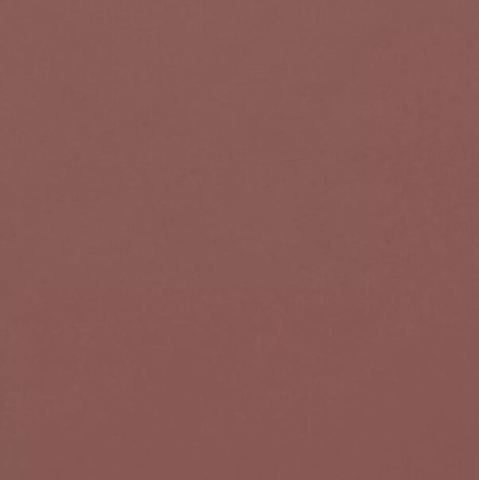 Pele Mantel Individual Multicolor