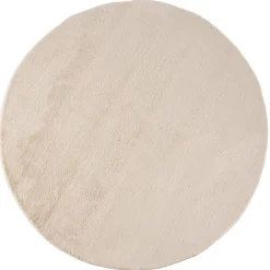 Pelz Alfombra Crema