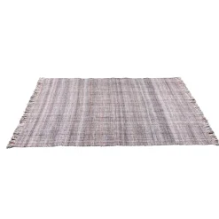 Pet Alfombra Marron