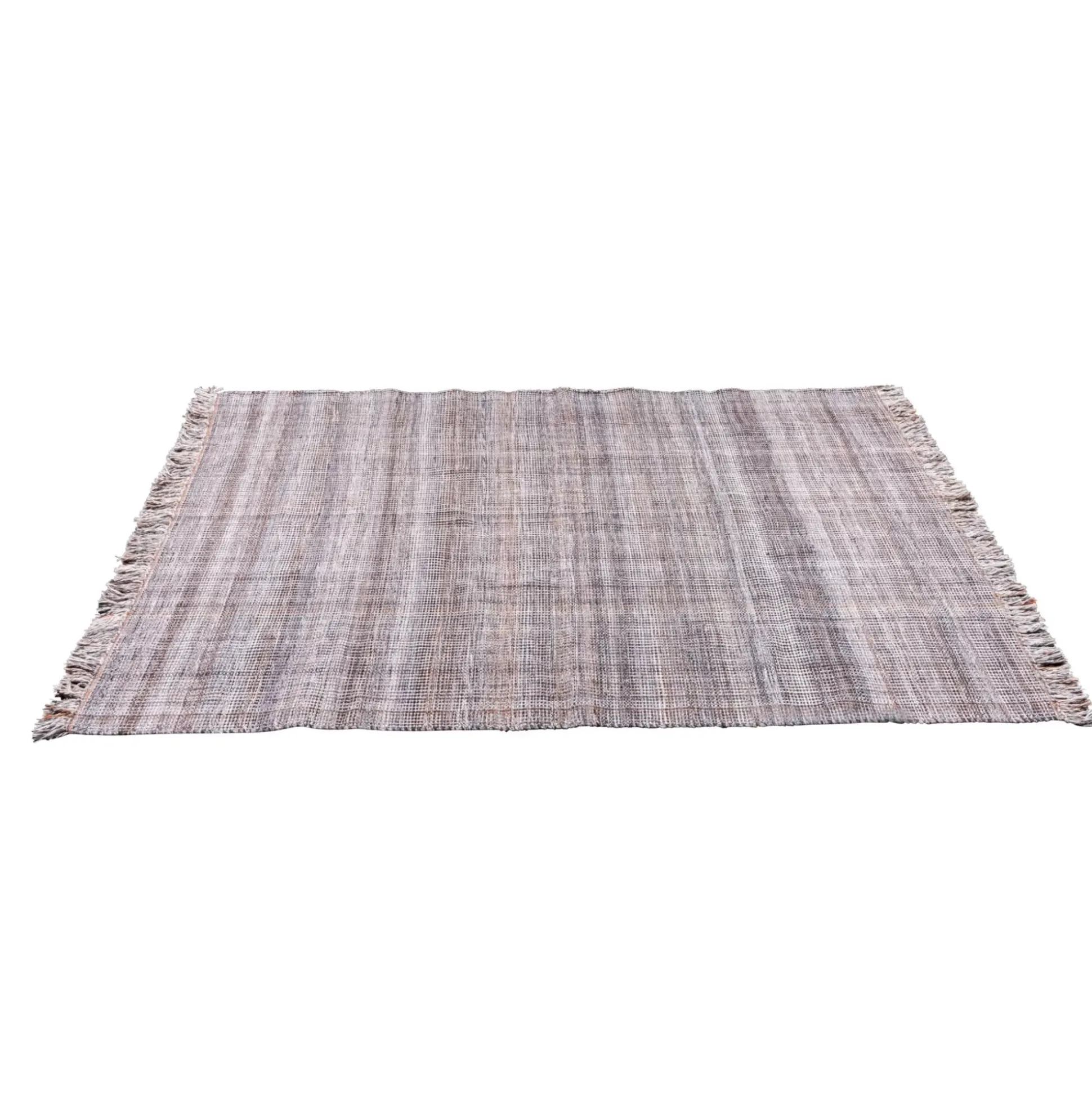 Pet Alfombra Marron