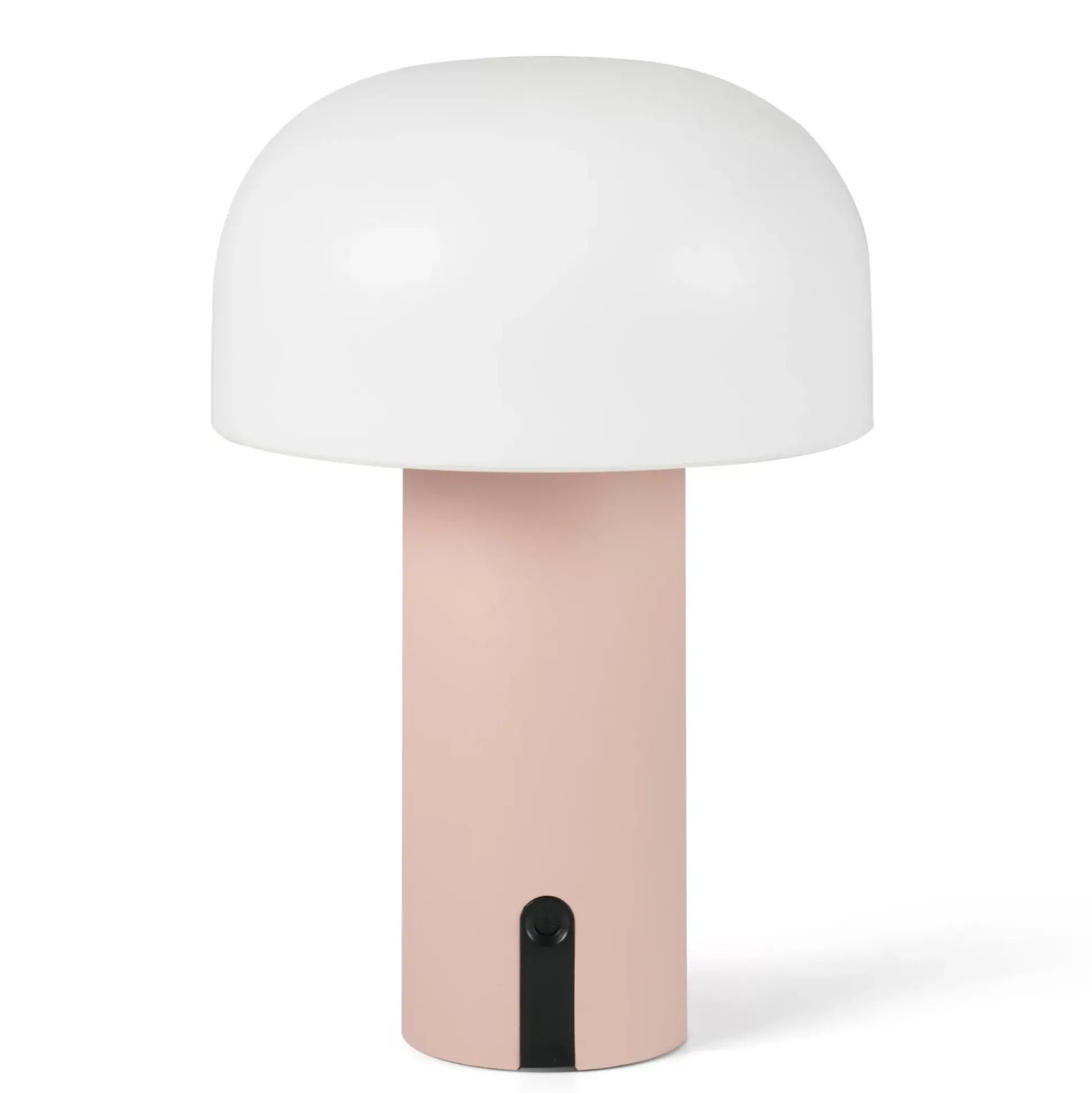 Powa Lampara Led Outdoor Terracota