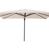 Praia Parasol Colgante Arena