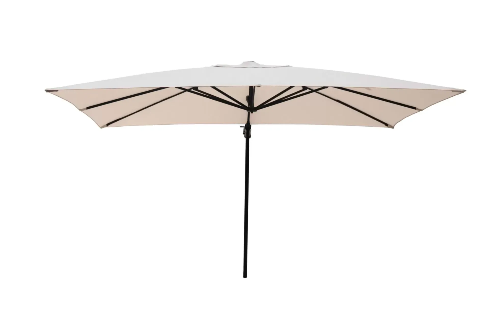 Praia Parasol Colgante Arena