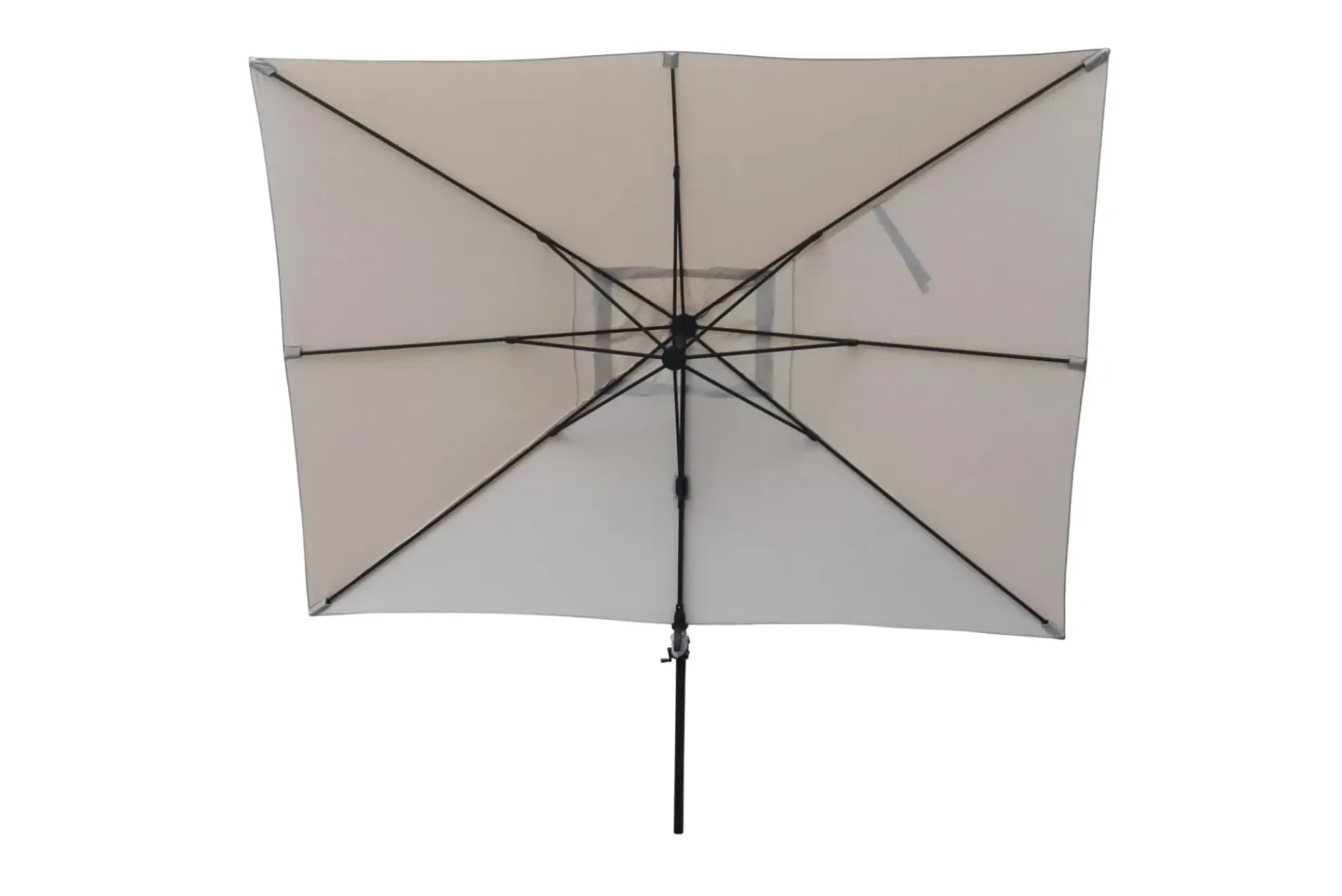 Praia Parasol Colgante Arena