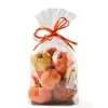 Pumpkin Decoracion Naranja