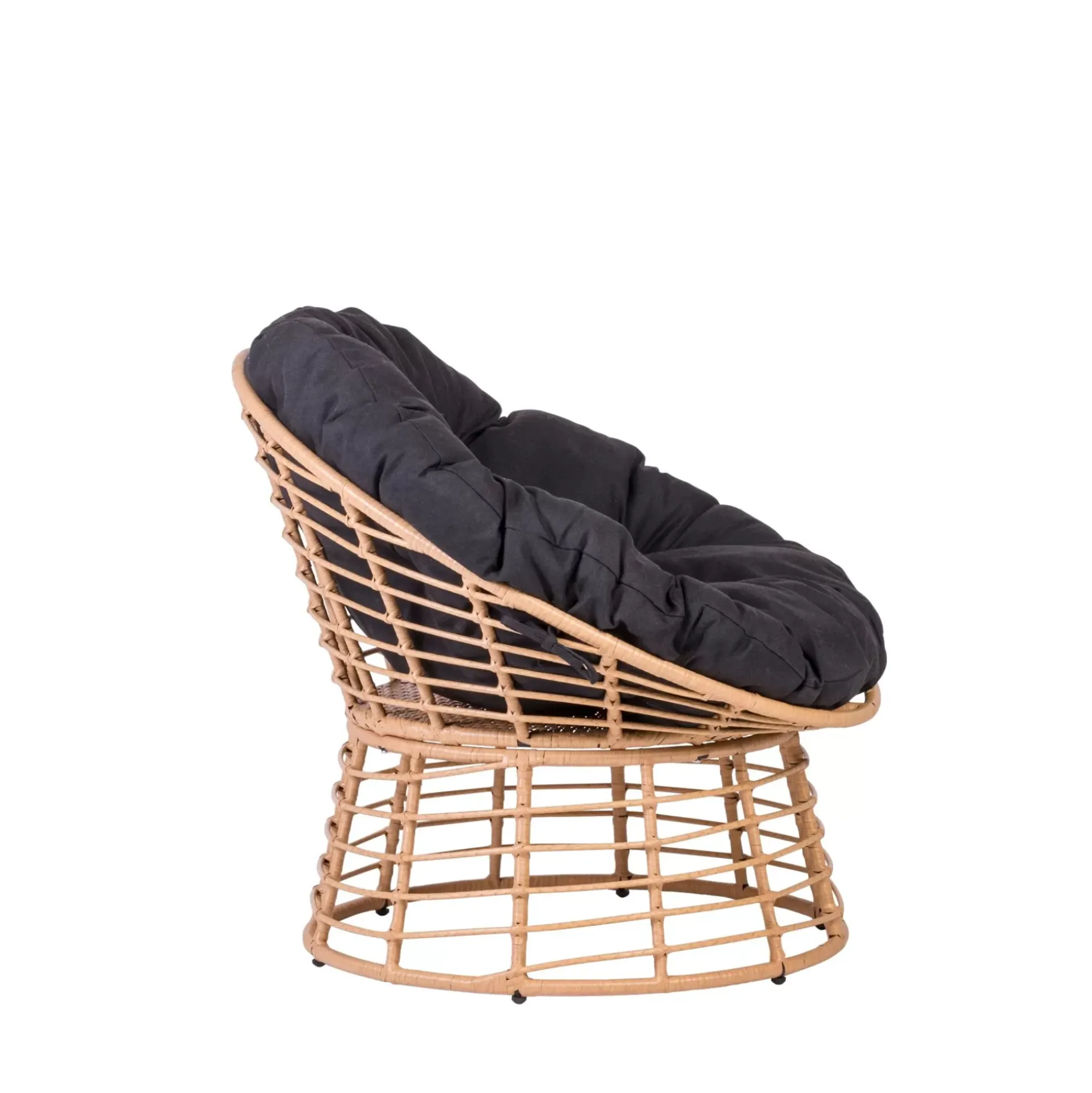 Punta Silla Lounge Natural