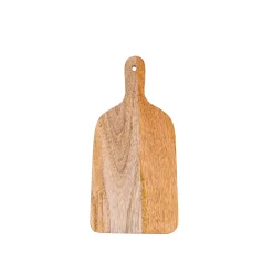 Pure Luxury Tabla Natural