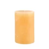 Pure Rustic Vela Beis