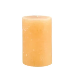Pure Rustic Vela Beis