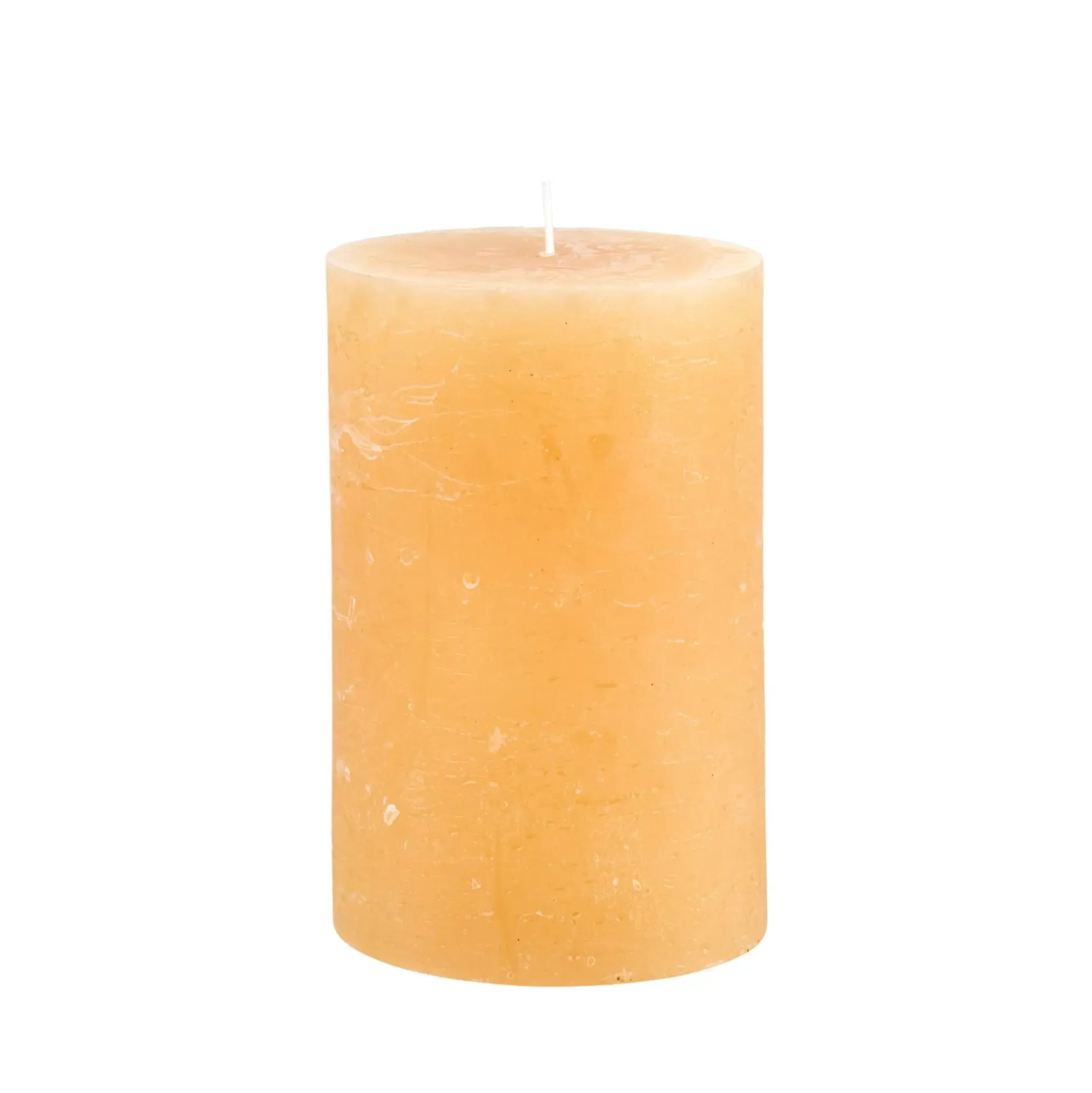 Pure Rustic Vela Beis
