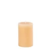 Pure Rustic Vela Beis