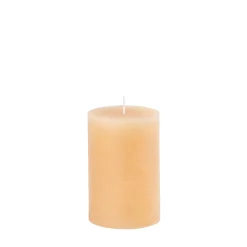 Pure Rustic Vela Beis