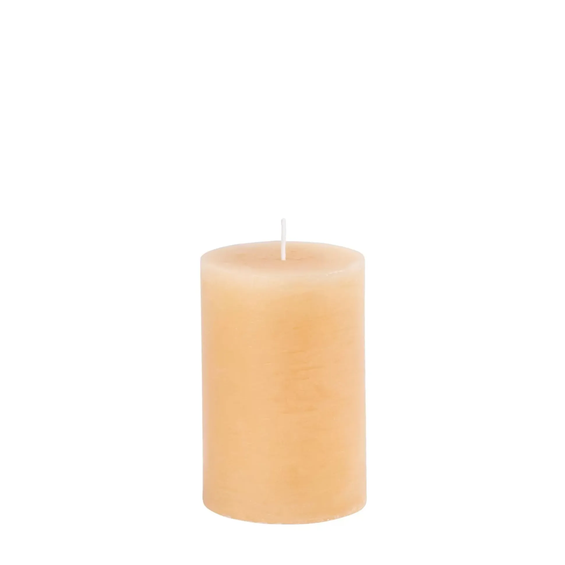Pure Rustic Vela Beis