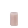 Pure Rustic Vela Gris