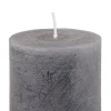 Pure Rustic Vela Negro