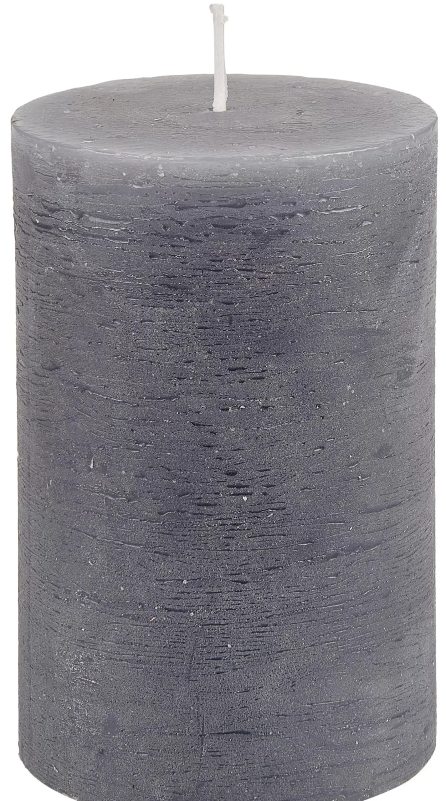Pure Rustic Vela Negro