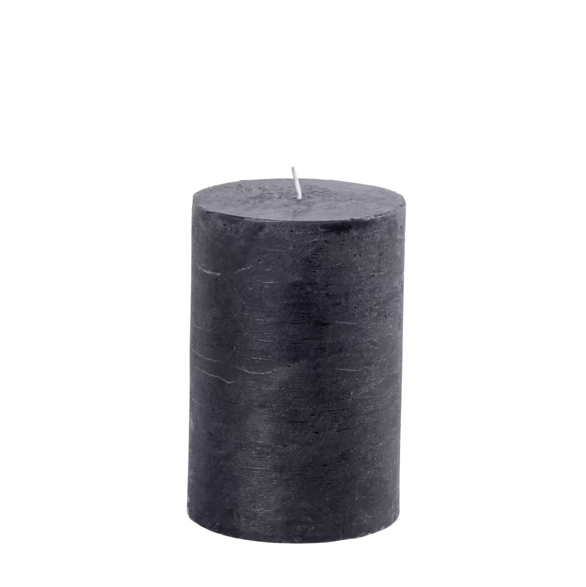 Pure Rustic Vela Negro