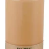 Pure Vela Cilindrica Beis