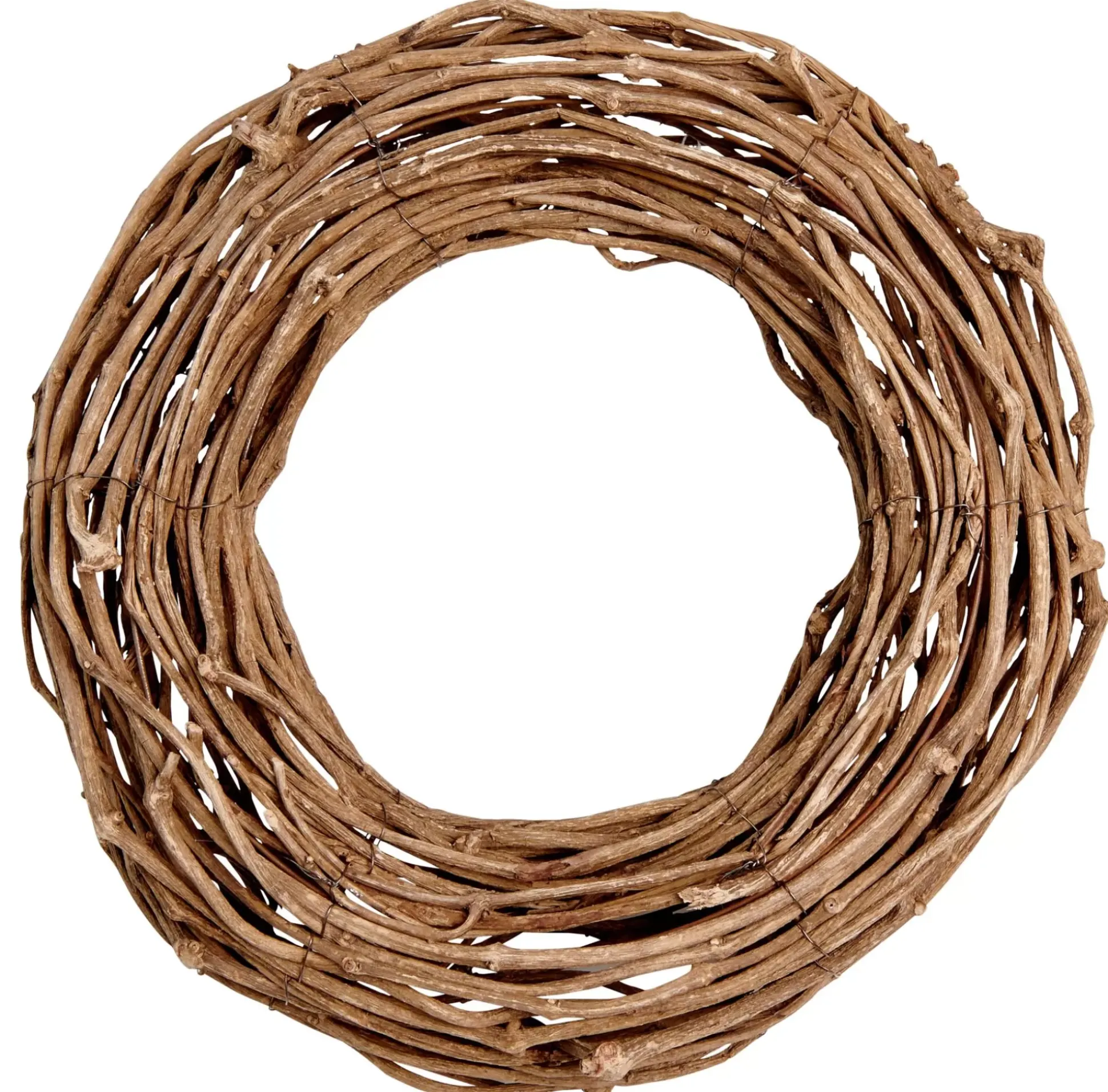 Rattan Corona Natural