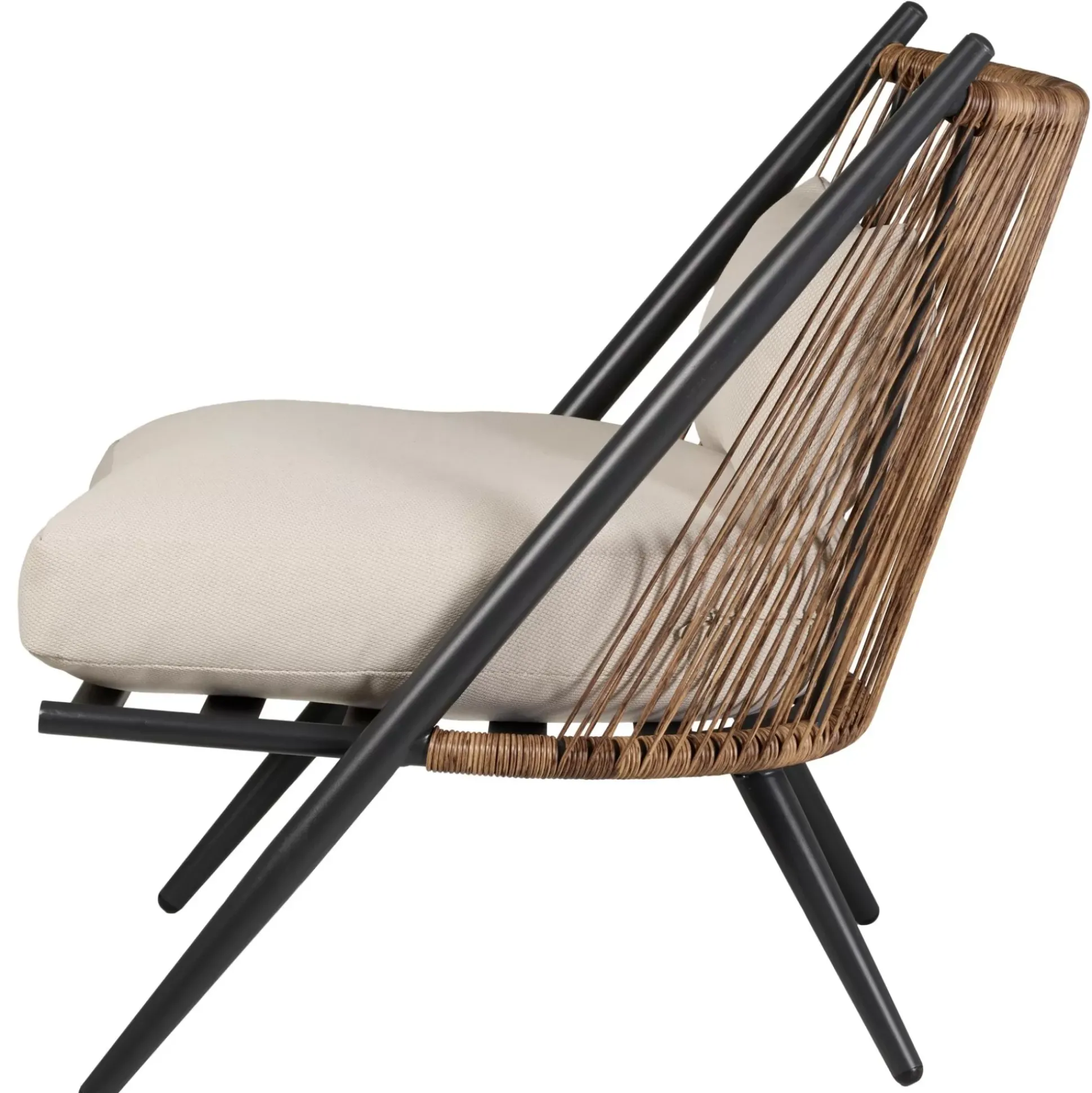 Rav Silla Lounge Natural