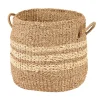 Rayas Cesta L Natural