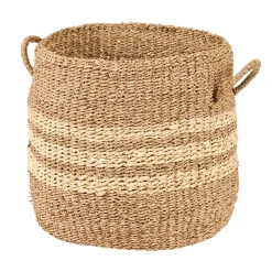 Rayas Cesta L Natural