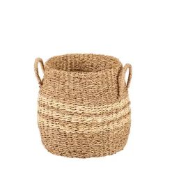 Rayas Cesta S Natural