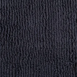 Recycle Alfombra De Bano 50X80 Antracita