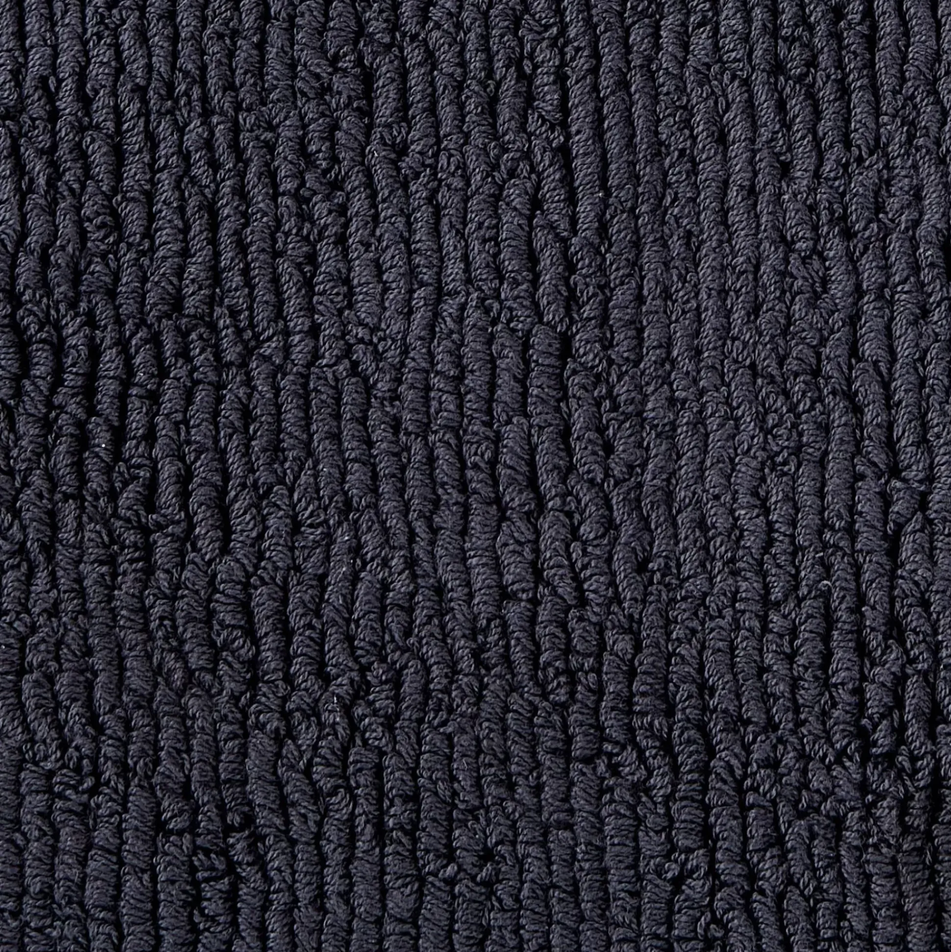 Recycle Alfombra De Bano 50X80 Antracita