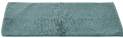 Recycle Alfombra De Bano 50X80 Aguamarina