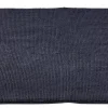 Recycle Alfombra De Bano 70X120 Antracita