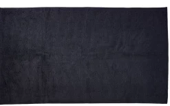 Recycle Alfombra De Bano 70X120 Antracita