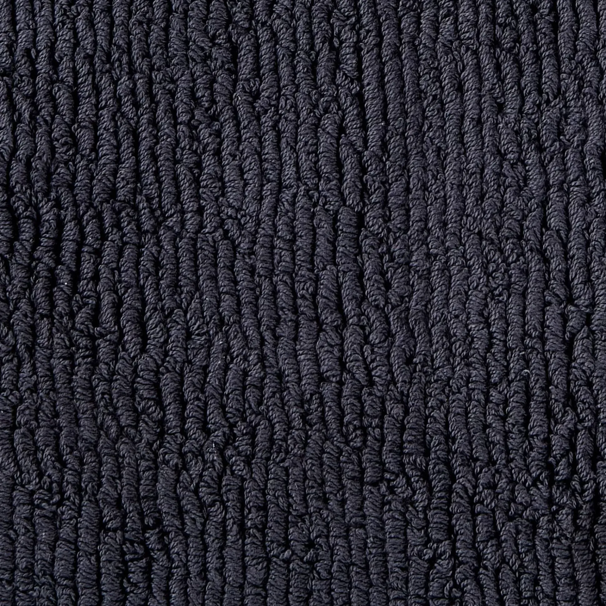 Recycle Alfombra De Bano 70X120 Antracita