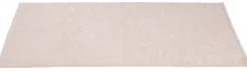 Recycle Alfombra De Bano 70X120 Crema
