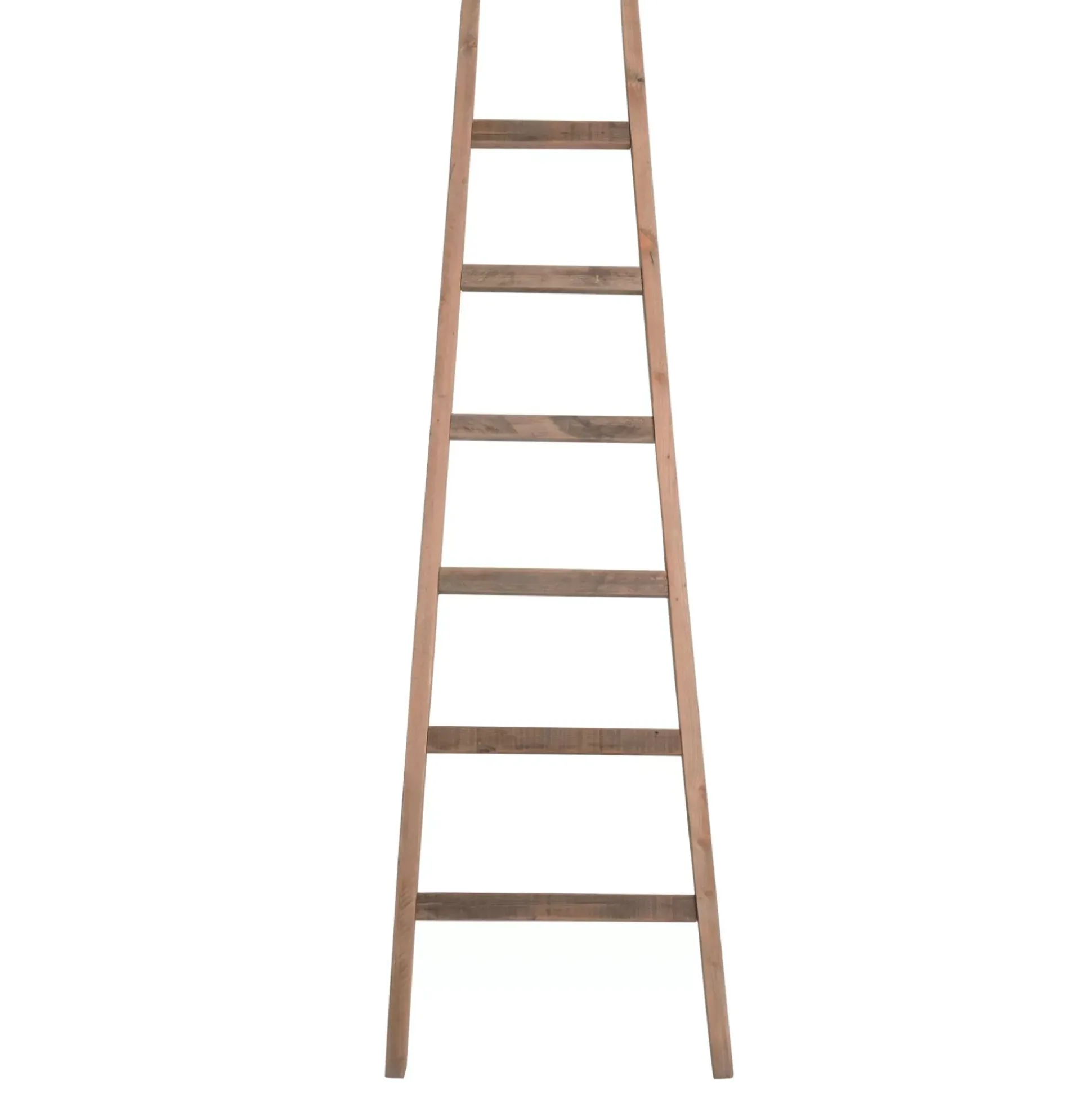 Recycle Escalera Natural
