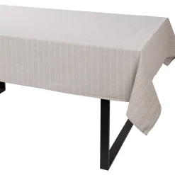 Recycle Mantel Gris