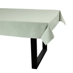 Recycle Mantel Menta