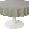 Recycle Mantel Verde