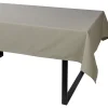 Recycle Mantel Verde