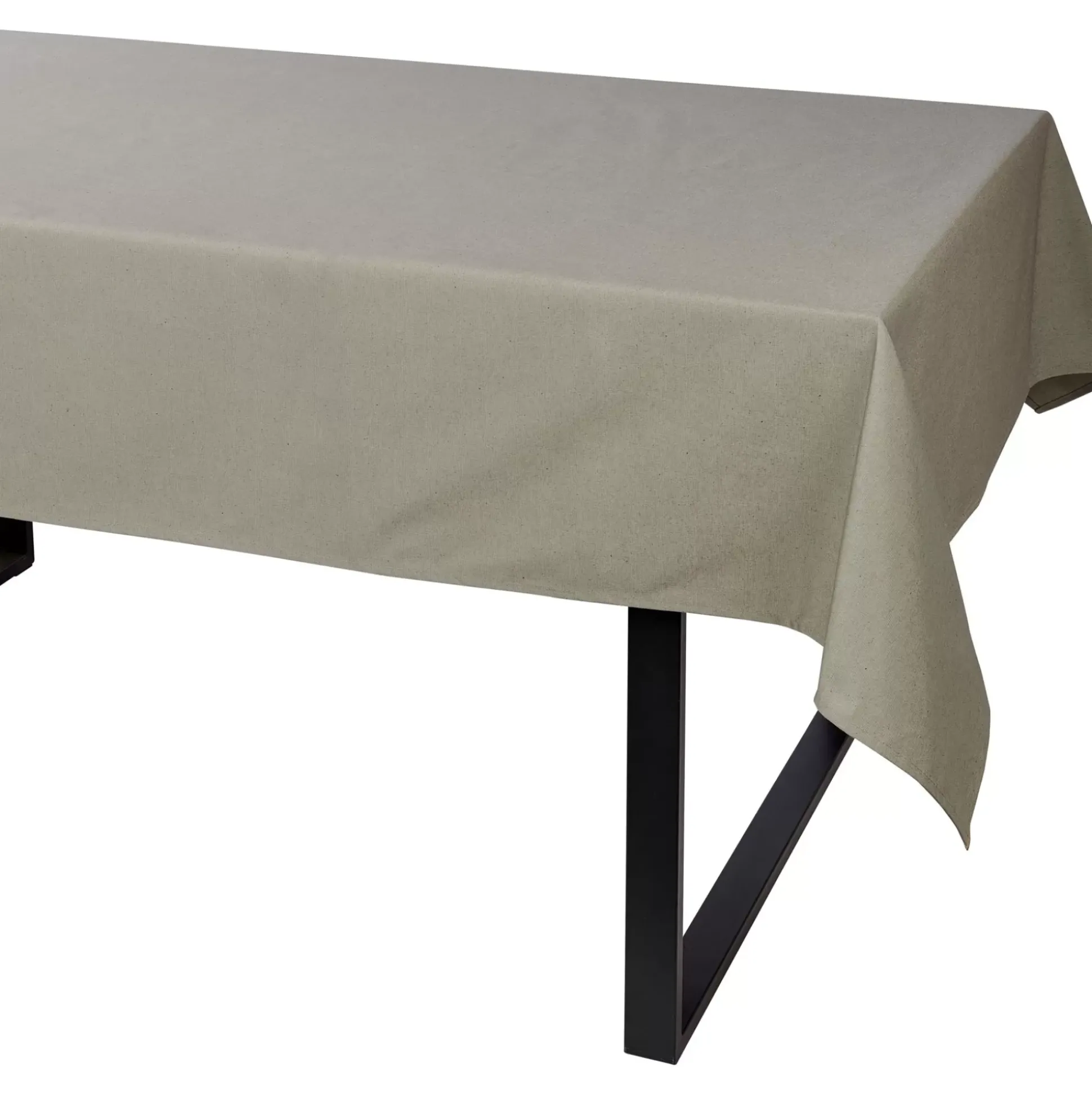 Recycle Mantel Verde