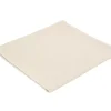 Recycle Servilleta Blanco Apagado