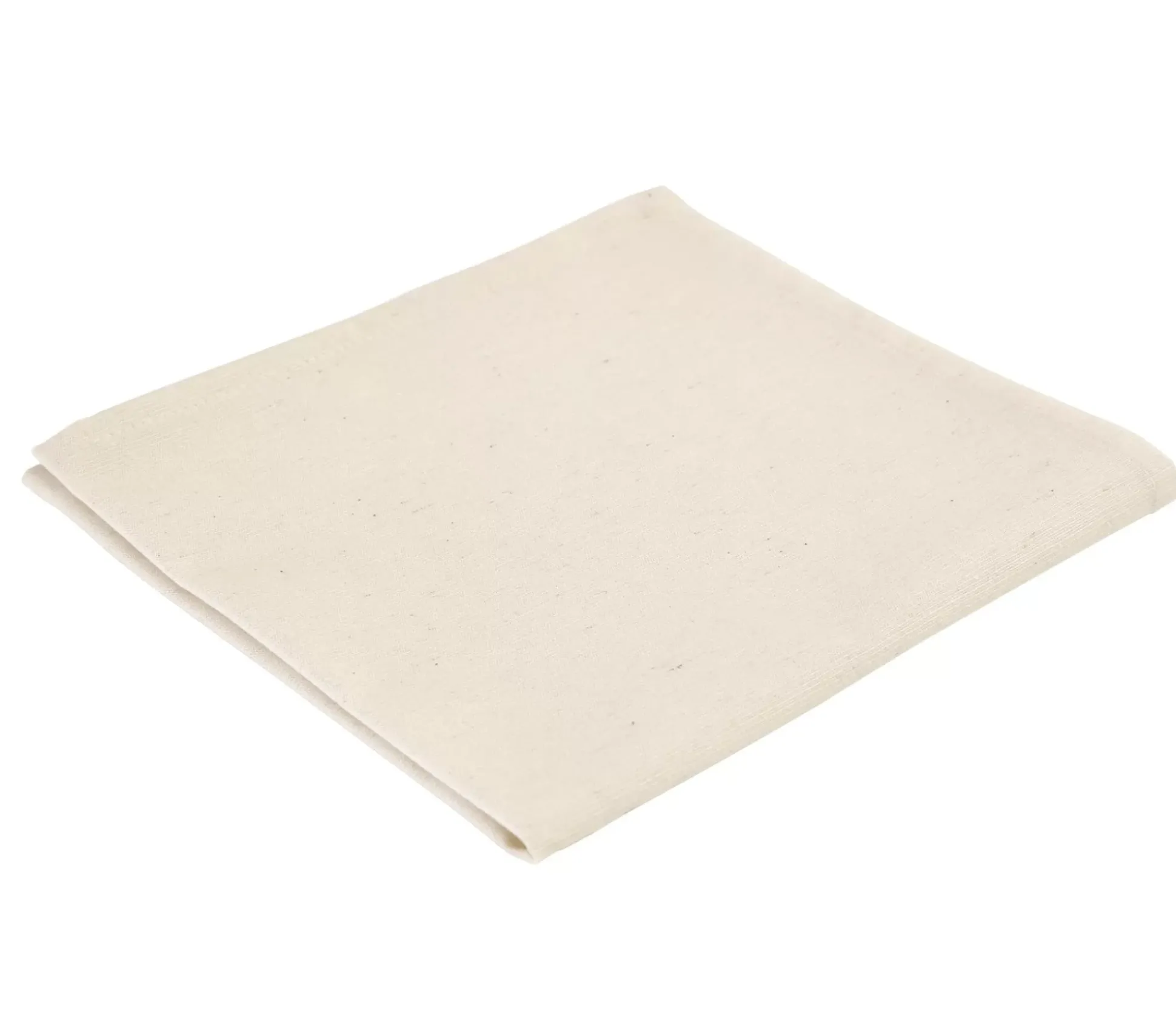 Recycle Servilleta Blanco Apagado