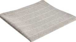 Recycle Servilleta Gris