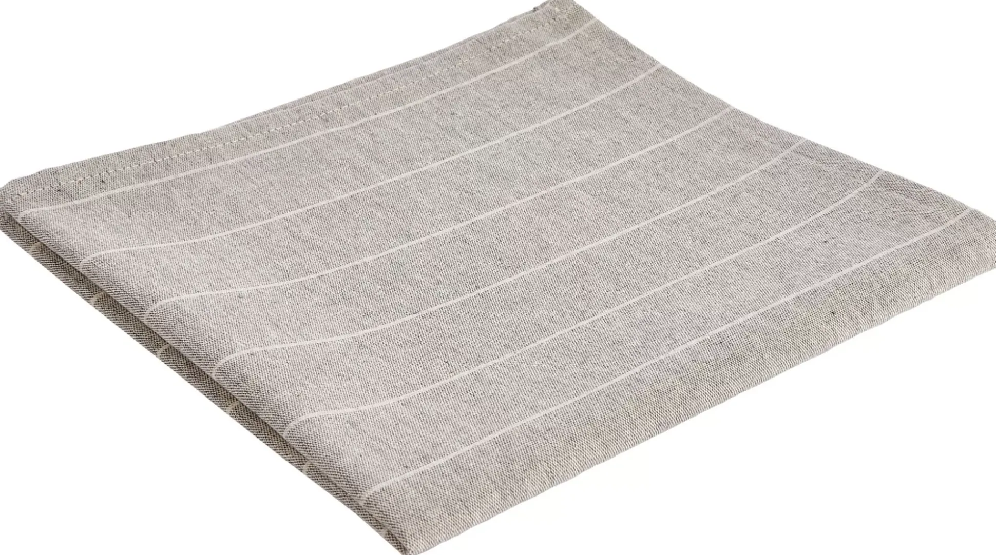 Recycle Servilleta Gris
