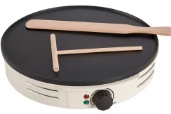 Retro Fun Crepera Crema