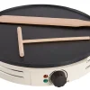 Retro Fun Crepera Crema